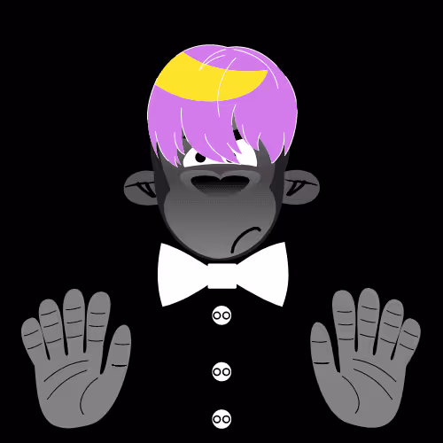 Item #77210120669373859835128422943288375947617812191447749329936534493157870534657 Media