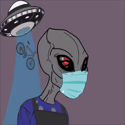 15669733393276486839229958652805909692068129625119995905290743864573795762177