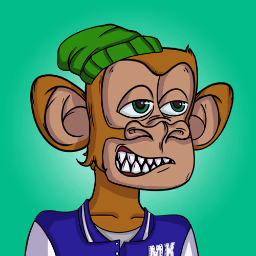 Item #97787755216786422046002159620504130906902787094652698221115860548517674090497 Media