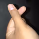 57744538630309157891079767254437128381193099228301422761676786400420251566081