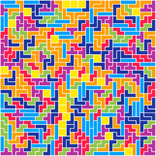 Item #16047919100843822612656764635727535071666127719672858161311765865925061902337 Media