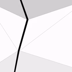 2021-05-18 iD-3