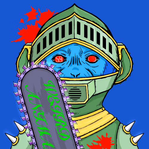 Item #70996087191066907859163977342481373716344786501620641612746662638604288786433 Media