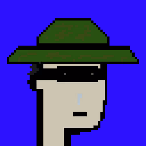 Item #54392103618221558401788489030430492181209711289820486329873573226057987784705 Media