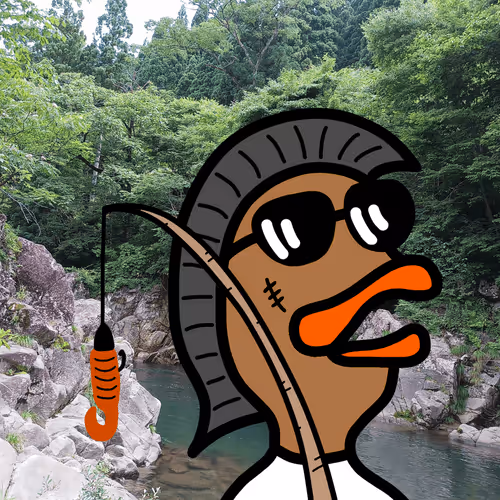 Item #109667056513009167315823808012556000951021061827520027635449185407769098846209 Media