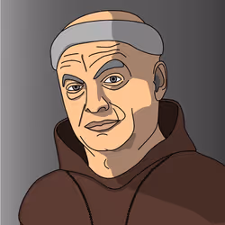 95529254593112144780090531727274498215759590913312364221094218984995386556417