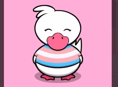 Untitled Collection #93839142