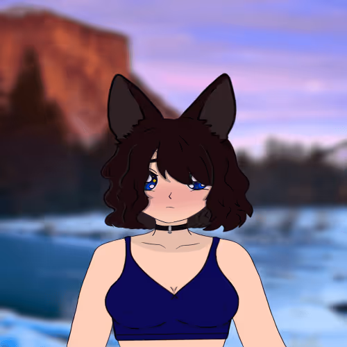 Item #40651153159532348206721153978997368644922809706072735539779152164802508357633 Media