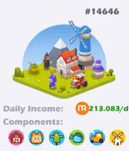 Item #82228104636569921967019392505888183690484718341506828680763742412972322979841 Media