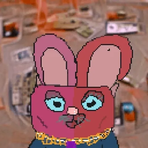 53760945558438166146374460904424668965627223903204146667294970604224289701889