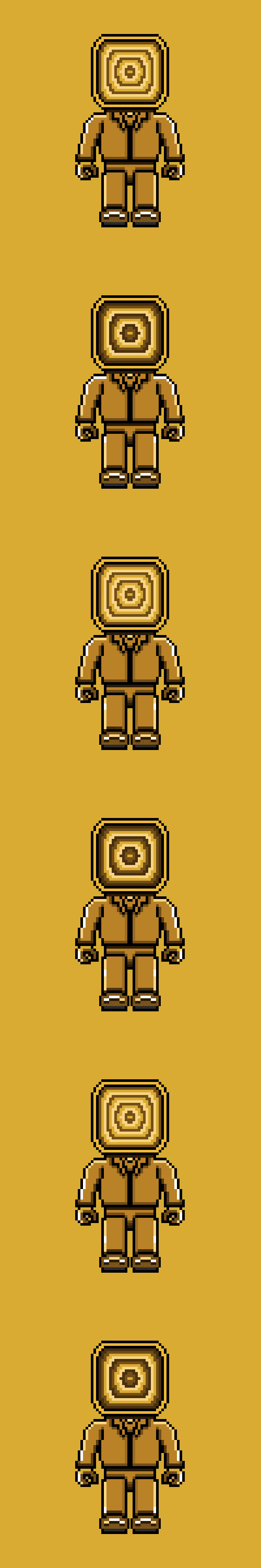 Item #76303375170465254735394662706444871295426123440566771329236596039986733645825 Media