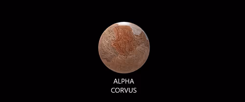 Item #7003187344496430752359337646915016314422286997980827791008769821251186196579 Media