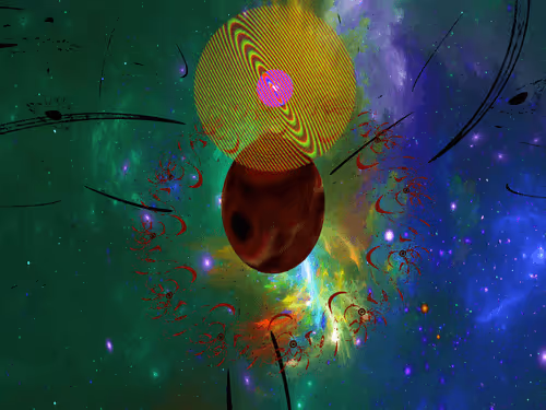 Item #50684197605774142208935566748693813750684281578315025193761267625536302088193 Media