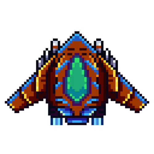 Item #49831786606193175715764942377769646032234181870102485635983784320243284836353 Media