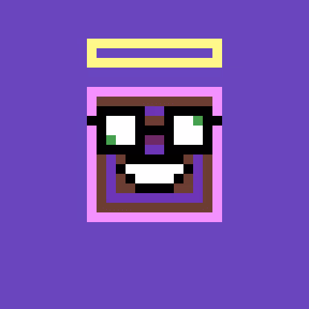 Item #98346832552837704532495777754722721004292760076344967442603137197354854121473 Media