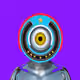 32054627160865778373622398090329084733412517024581001893580722391436012552193