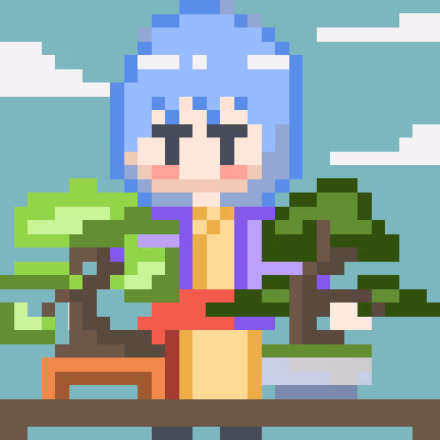 Item #49304098631858065933425469678257321138526310109674741750982741192069429067777 Media