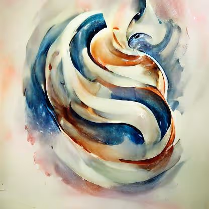 78584150973777515189265434767445291934262146046319546874859935289401241763841