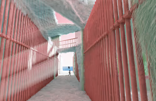 Item #92504078947355780452492610904108489035176464004963829508858458812265644687361 Media