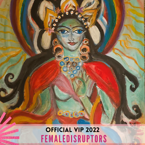 Item #65163962680149437177306387671064106522592185589521025321668755924976941400384 Media