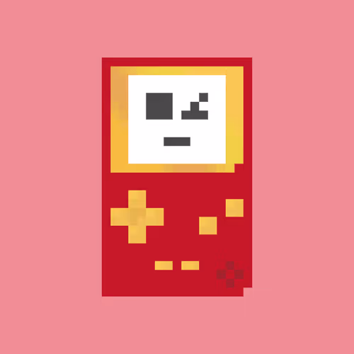 Item #58644367821293429914369895095840186654691712069465716135006475338731134910465 Media