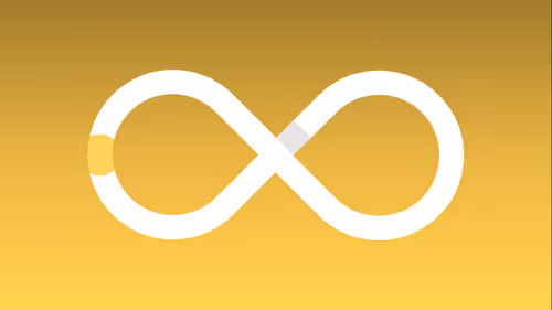 Item #35519466201216851941062040070110094528726981182107895013104531864016734126081 Media