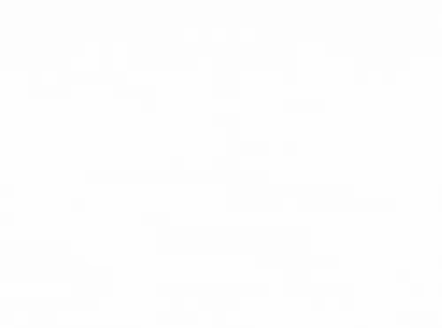 Item #97062256328701986559458021167277089388225468152735155625259383853788113666049 Media
