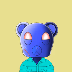 58367237016569324439834738090996259224852141585298681692130182232857970212865