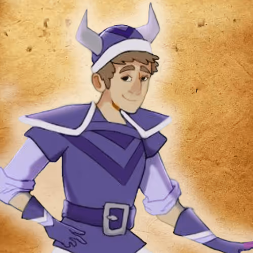 Item #106409314365407990301762215112910045377053467576695500034310740530519223567336 Media