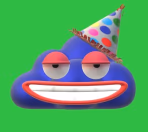 Item #92569129619775156847127055373046125544954936644900772314810346211657952264193 Media