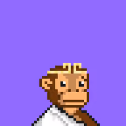 8bit9rd 012