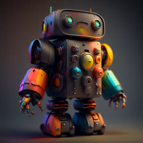 Item #22432083006012854102671015876274378757005249930988556508489878100222251368449 Media