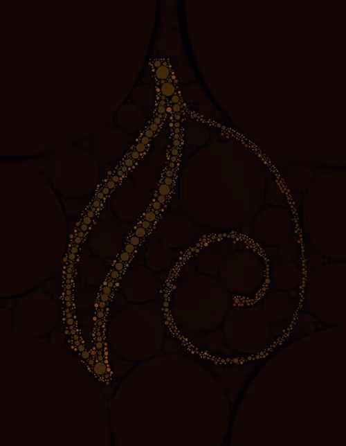 Item #110620980436345300436672192466946586777604539758117662778081761912722544394241 Media