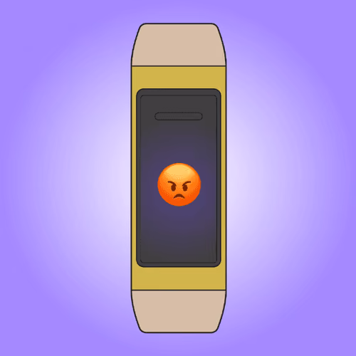Item #90355723081346351616166671432881625310378512929836649681566915757300290420737 Media