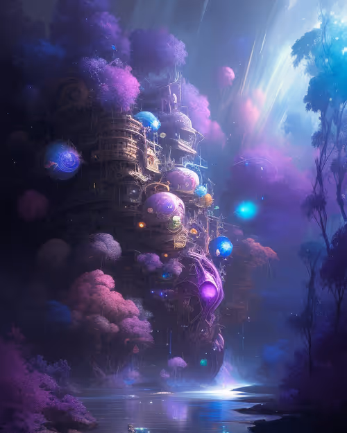 Item #101719002111928011234853319788467157596748884677681977629587816265575491960833 Media