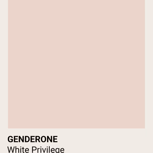 50shadesofrainbowdelete 8UkjQP1VUz