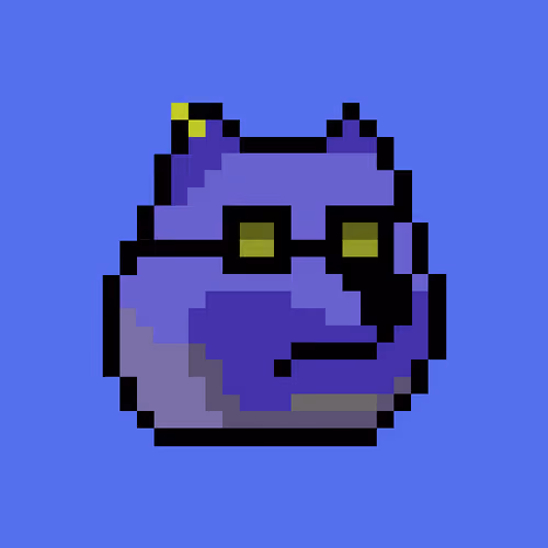 Item #11817029835557946685170095794814302269726638567746566679215324873590432595969 Media
