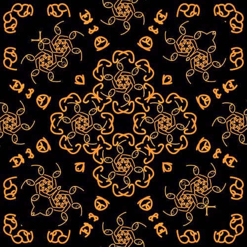 87787299965824693092150444026342234042200568065619532504704416288449255964673