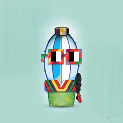 10891401348173358219380441114088170952110965904689141296120295743811737354241