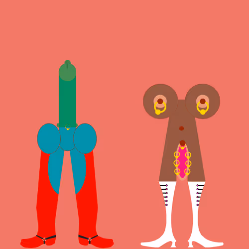 Item #18120091126520731609468966608487261172863212544910202252194974695146286743553 Media