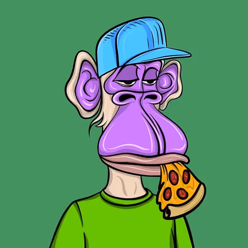 Item #24739881286370687866671788953196396242502734827262275633769803250077513285633 Media