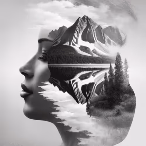 Item #88647399349502133881014823748692812568475565997763247752439359746816901906433 Media