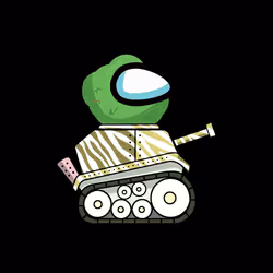 88044896615726490958319355342714962775870440143382447097066745141218137604097