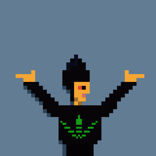 97022290574366185832154877559977574247479366433511078459782315520822186344449