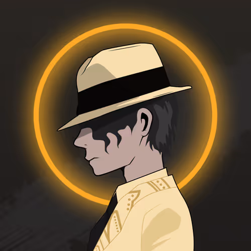 58223391796856598301182884443911682378492192663040627355322936364109939081217