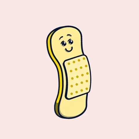 Item #4735076294508475401572824284635713056966181610305292030536801762156220514404 Media