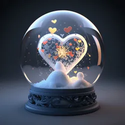 25526984288209729586593900602788987045229623173851426299226394002238639964161