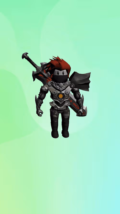 Item #5916054307157424739837598663559567176962354532856062519071043840897982660609 Media