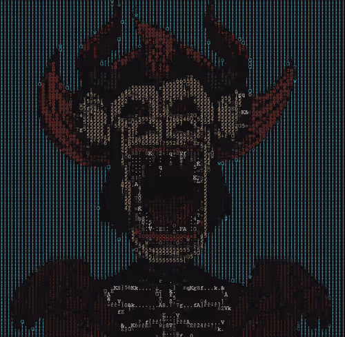 Item #5902760333027826004768491637712113216629252854213854870176206563105138802689 Media