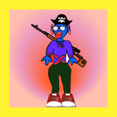 Item #10051478981339036137721876136158955663056670527740605314231563759361609170945 Media